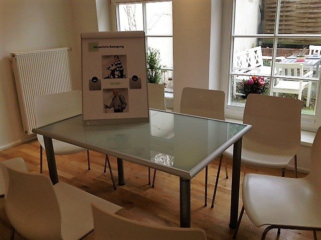 Nasila Nouniaz-Wirbelauer-4