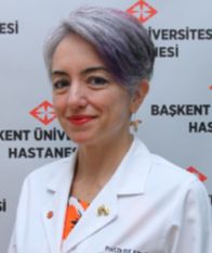 Ayşe Elif Küpeli-1