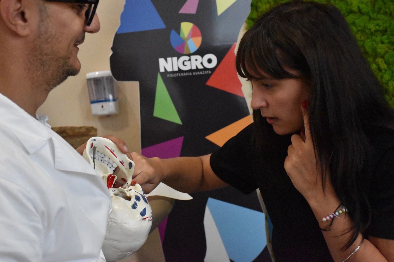 Francesco Zampilli-2