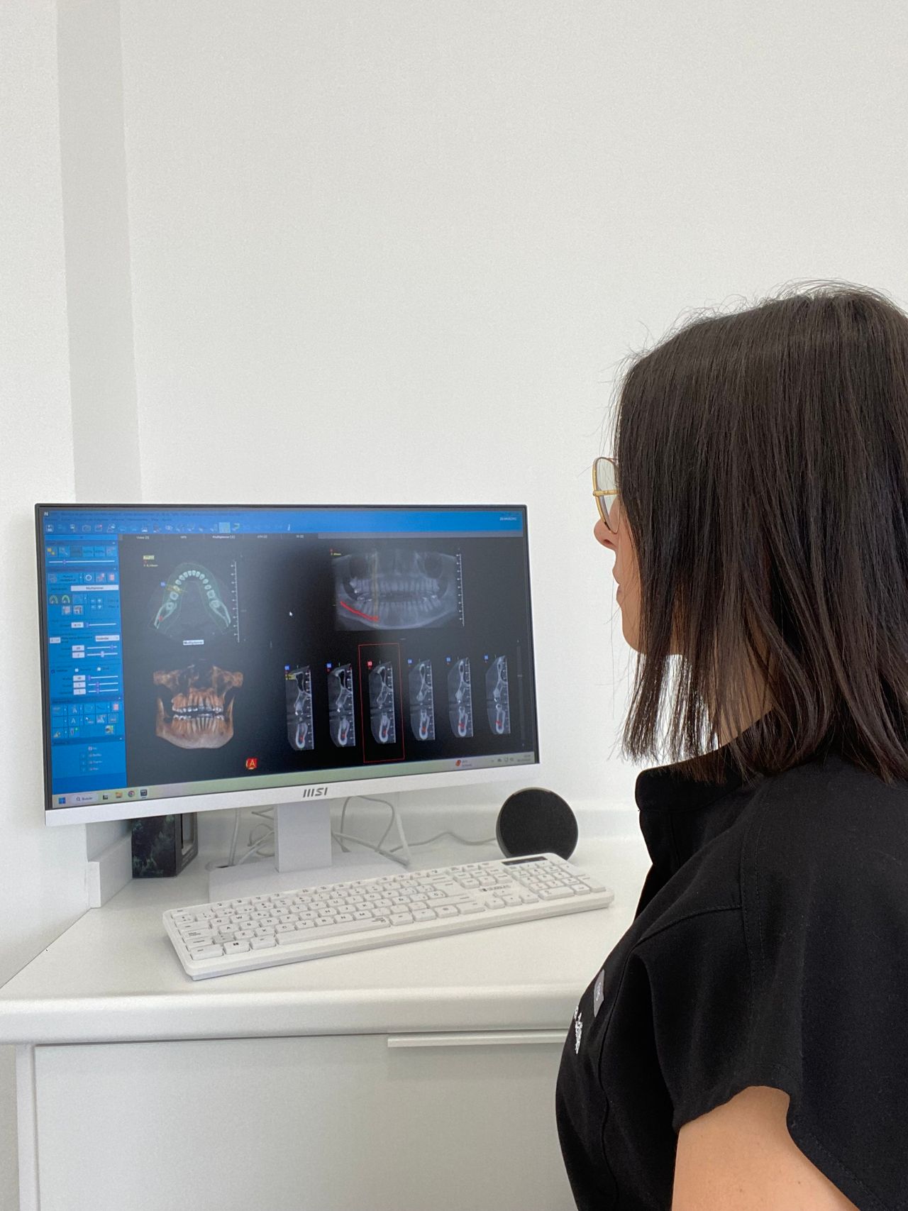 Angela Salinas Pérez-2