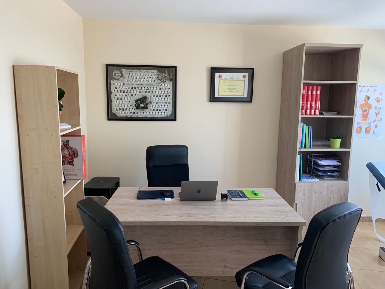 Lotfi Elmalaki Hossain-0