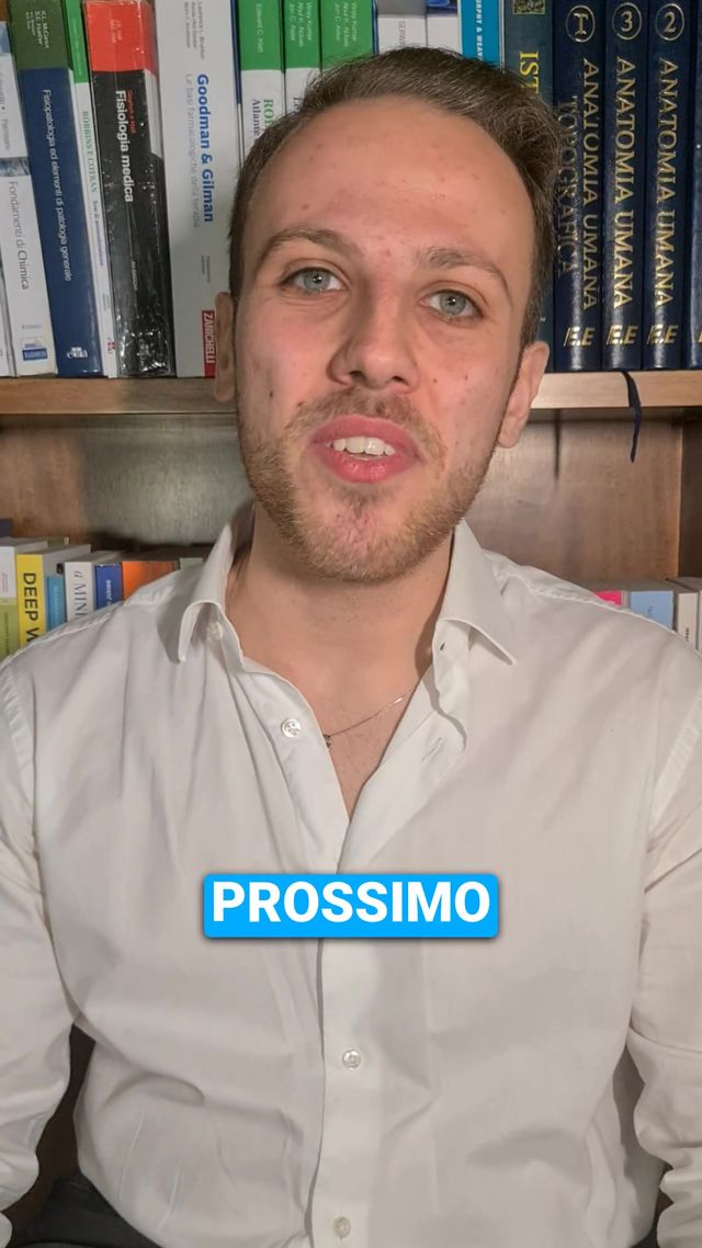 Agenda Medicina Del Sonno  Innova -4