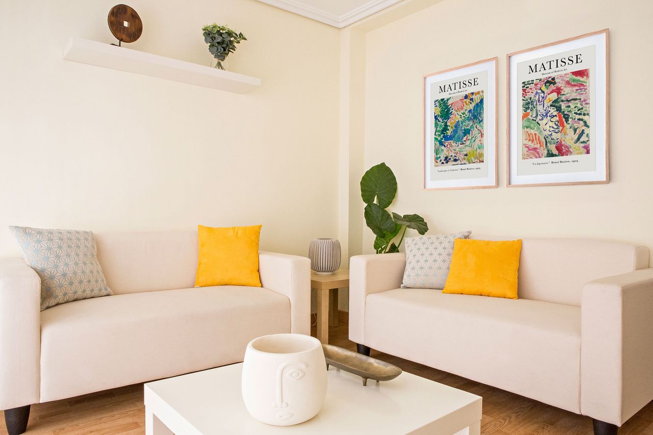 Lorenzo M. Vicente-0