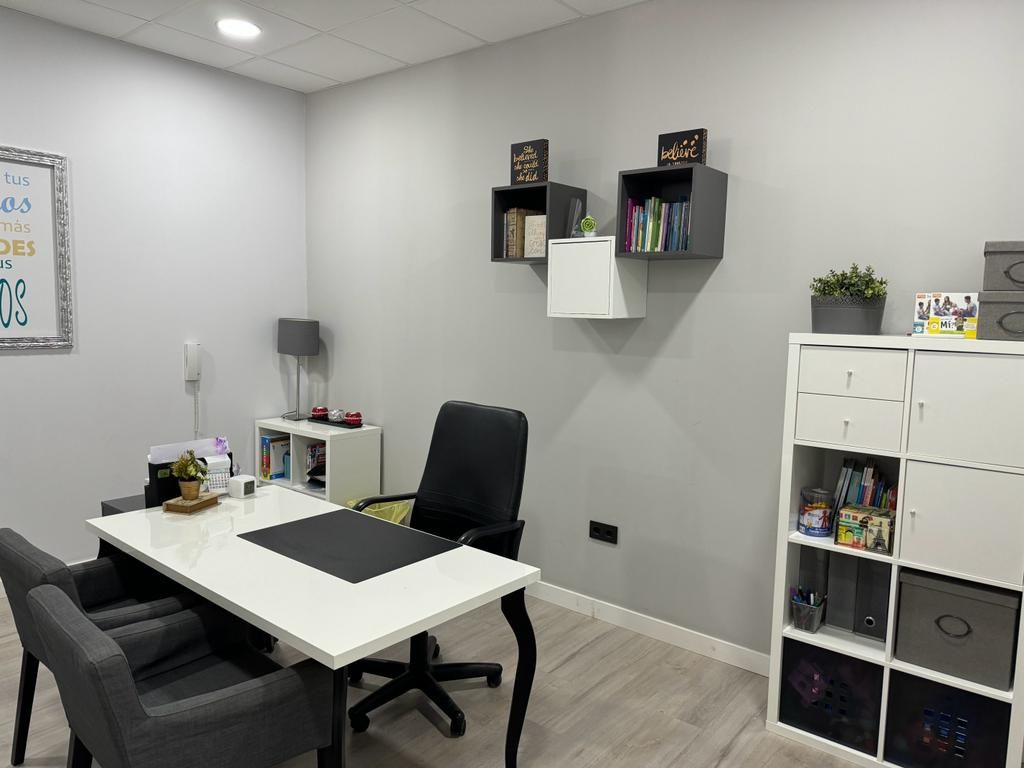 Lara Isabel Pérez Murcia-2