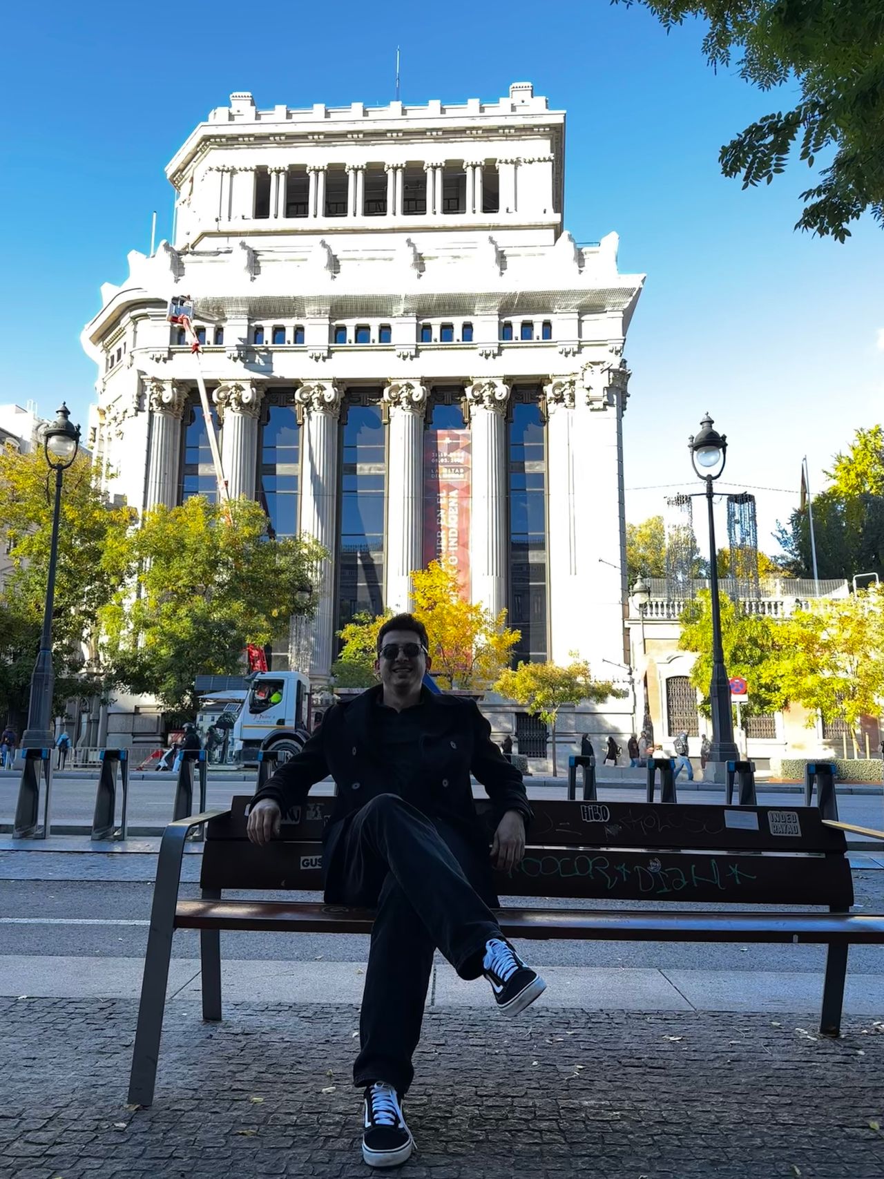 Kutalmış Yurttürk-1