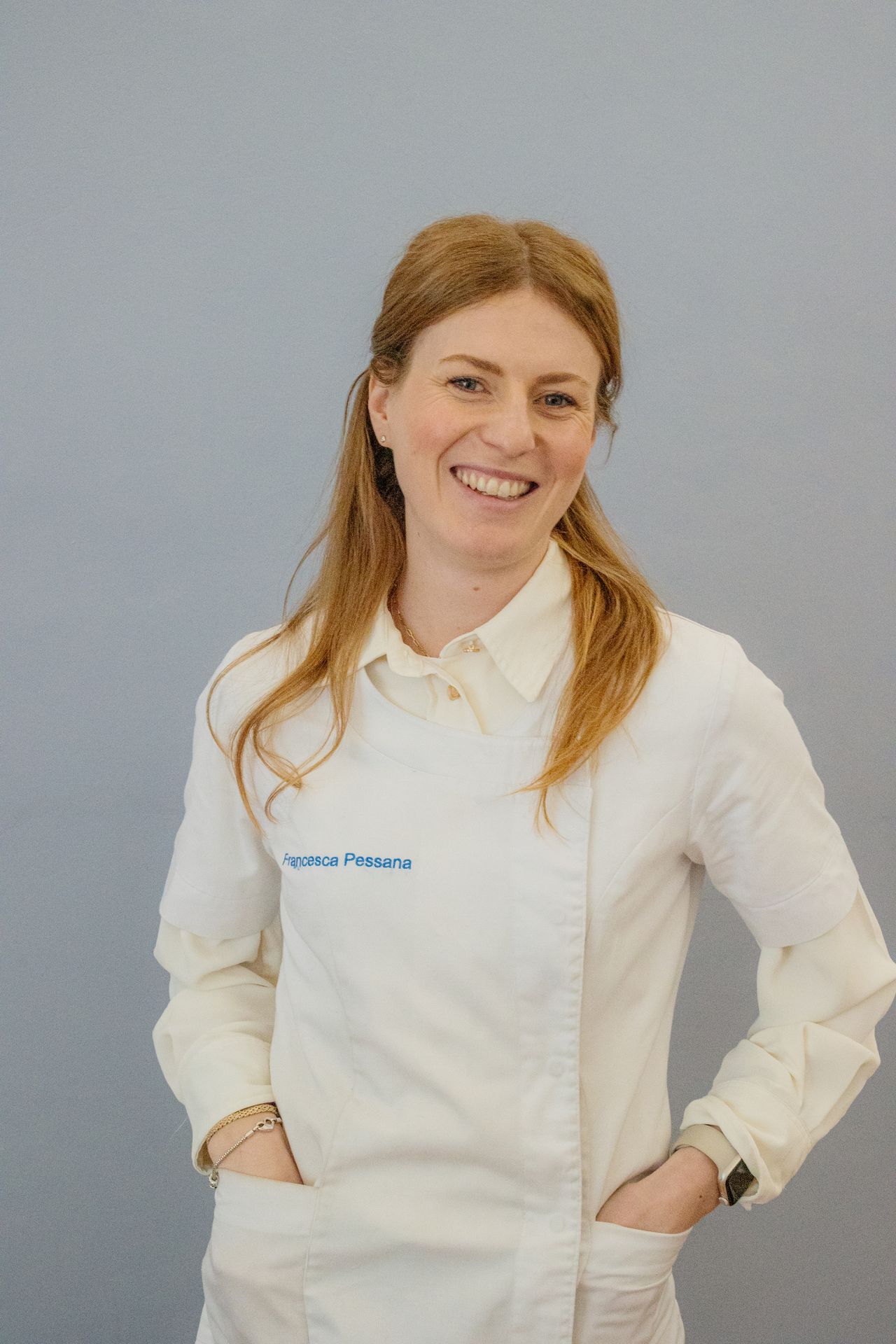 Francesca Pessana-4