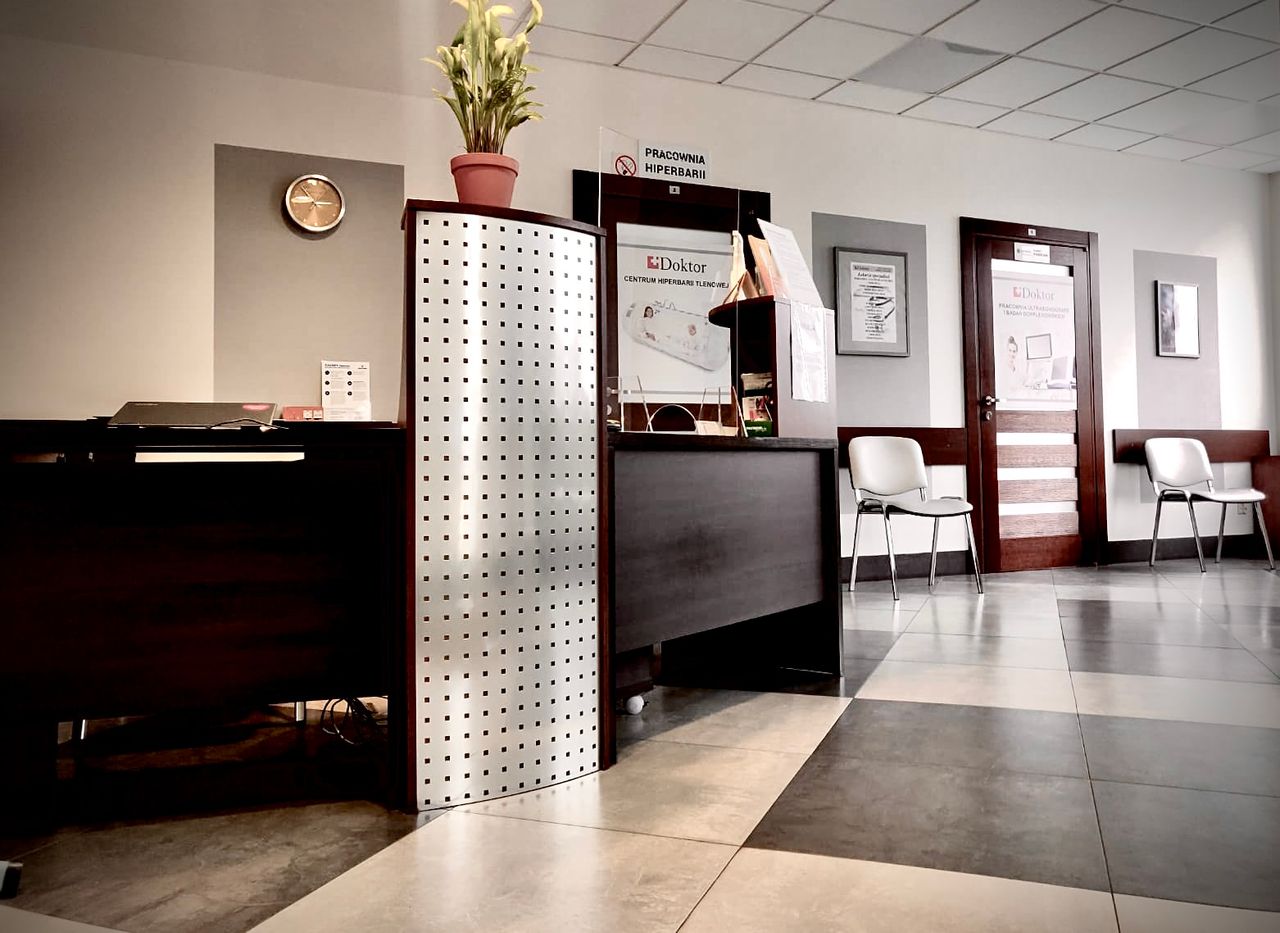 Marcin Marcinowski-0