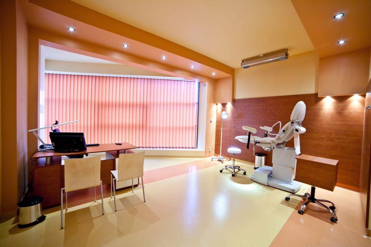 Anna Mazur - Buława-4