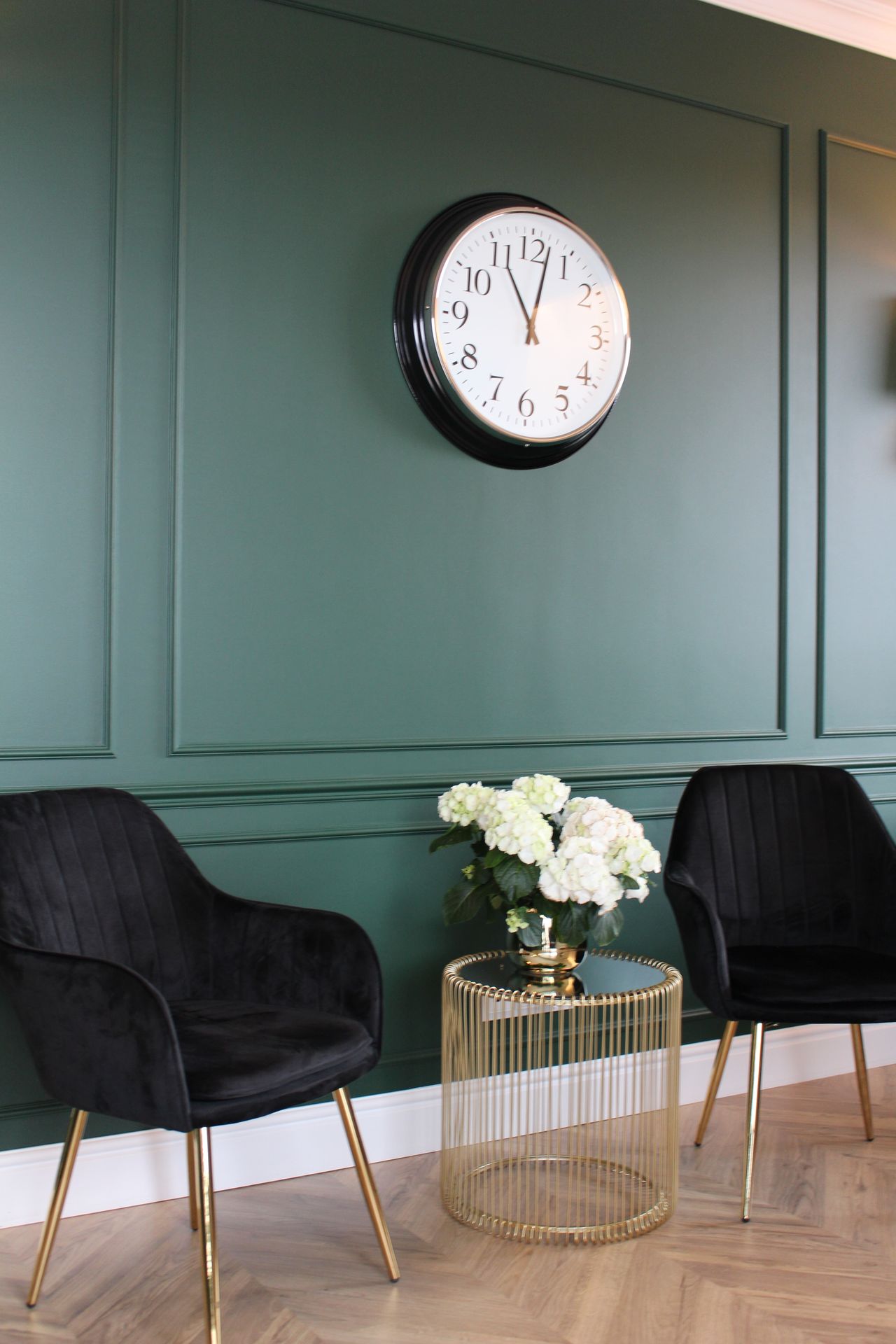 Karolina Gutkowska-1