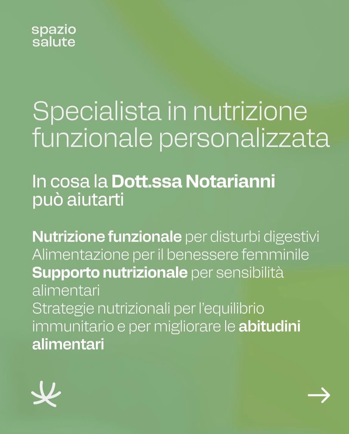 Luisa Notarianni-1