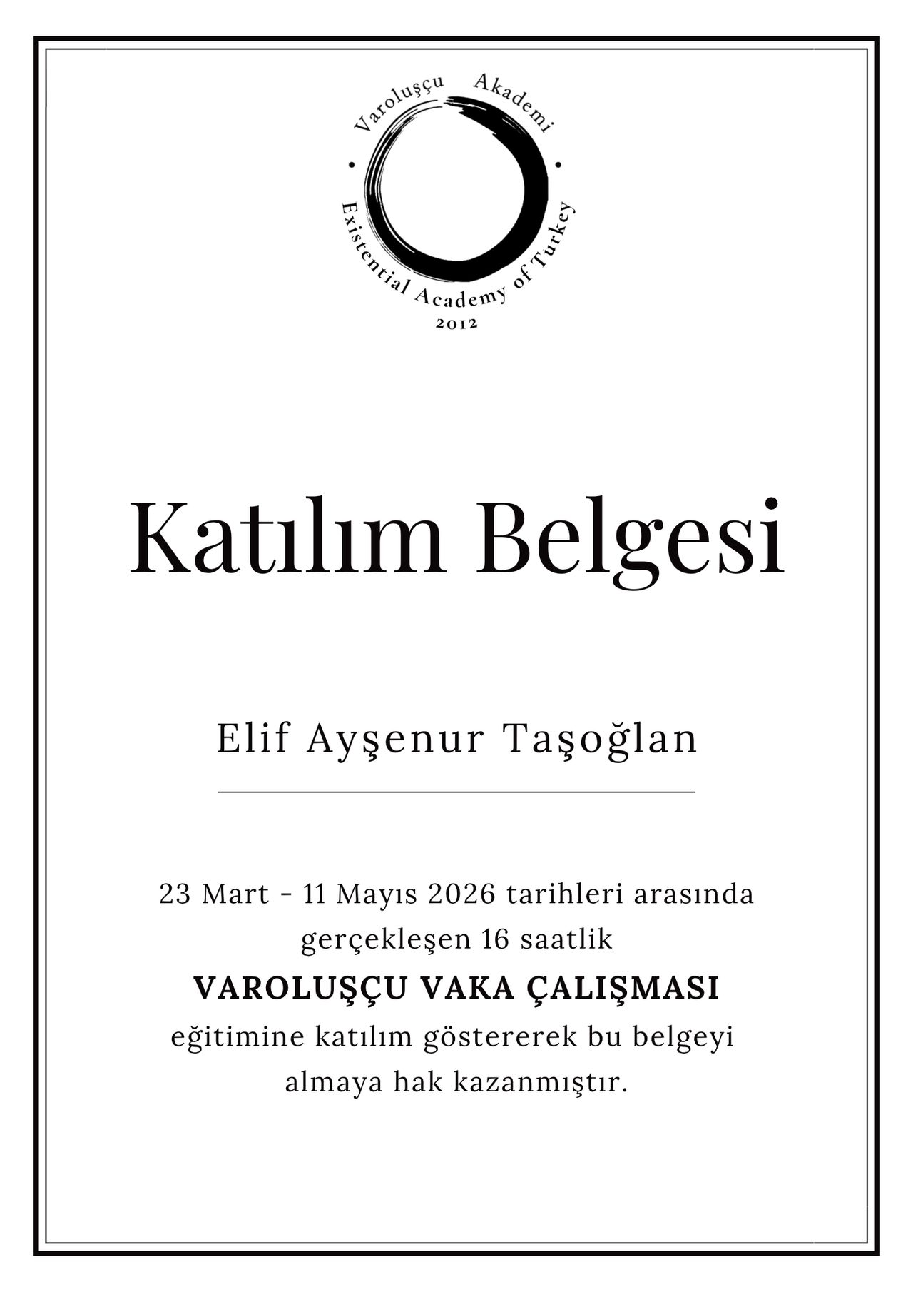 Elif Ayşenur Taşoğlan-12