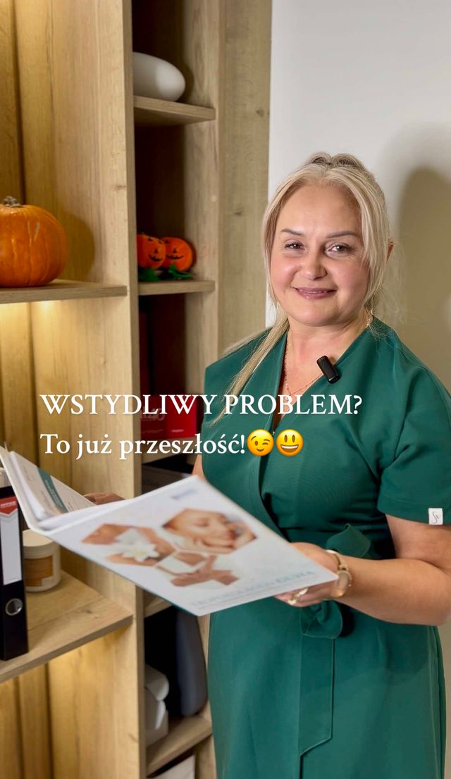 Małgorzata Pożarkowska-Kozik-49