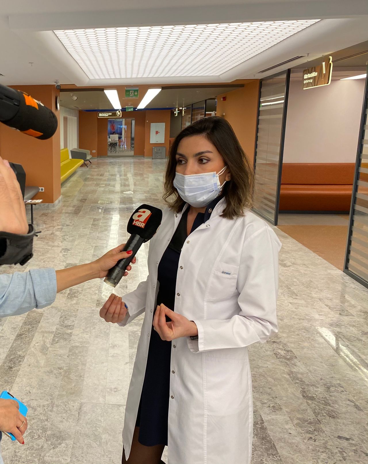 Merda Erdemir Işık-7