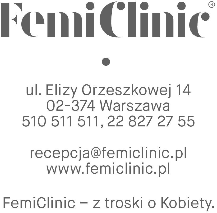 Dorota Beata Wakuła-22