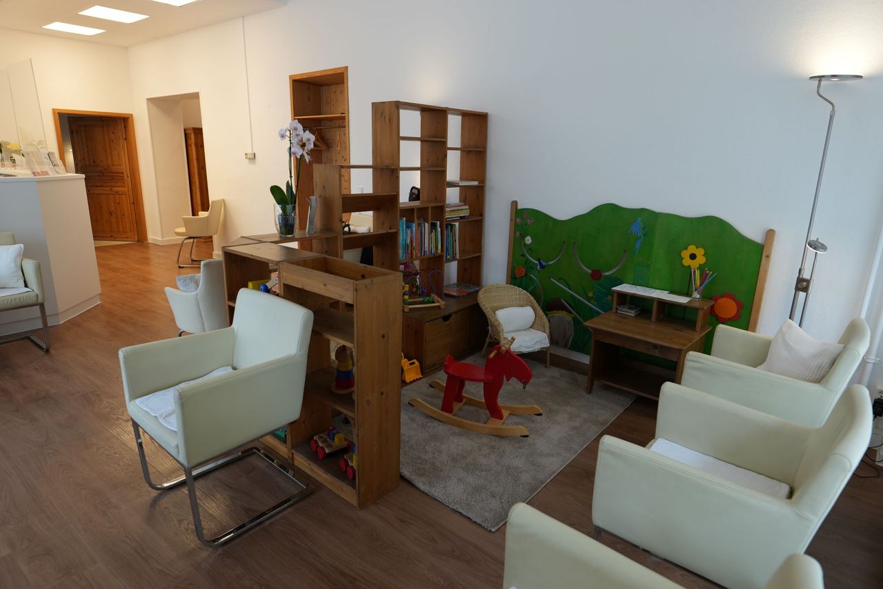 Christine Noack-Riese-3