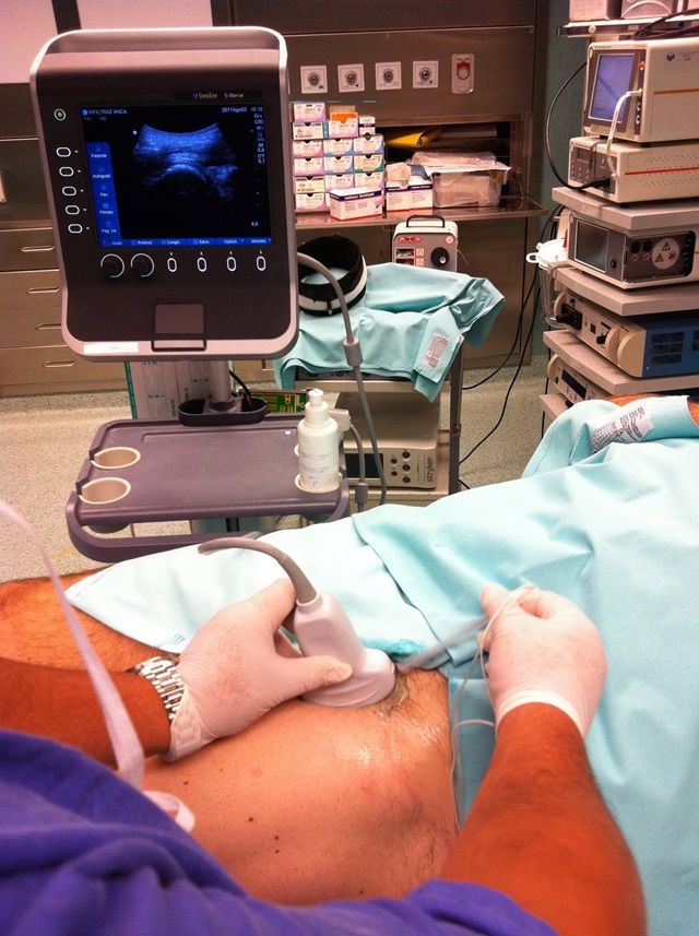 Emmanuele Lorenzo Caldarulo-5