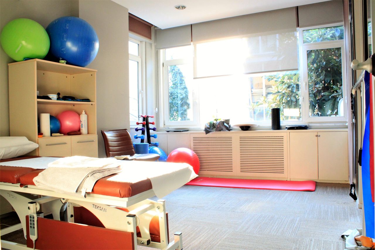 Mehmet Rahim Nazar-4