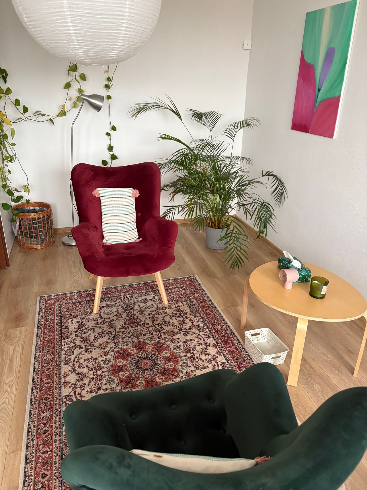 Mieszko Mączyński-0