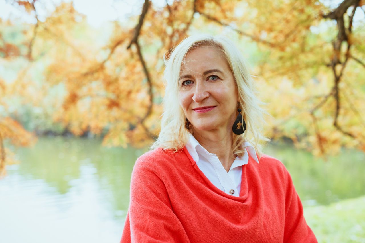 Magdalena Kuczyńska-5