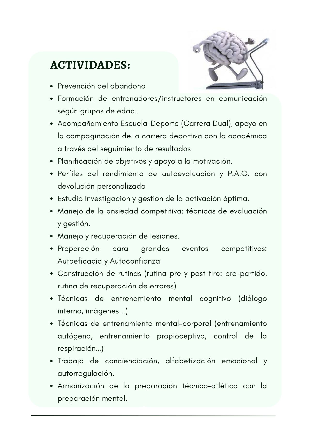 Francesca Ferrandi-20