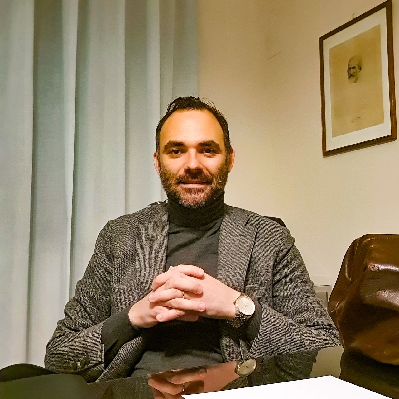 Domenico Magagnano-3