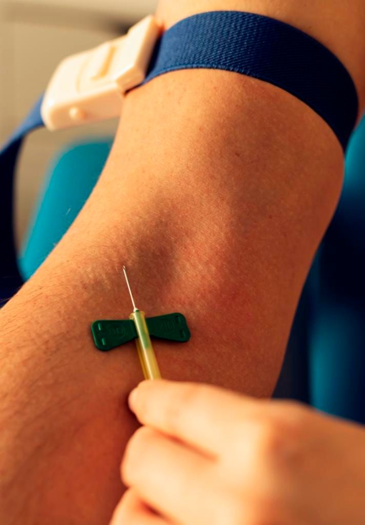 Magdalena Górska-Kosicka-2