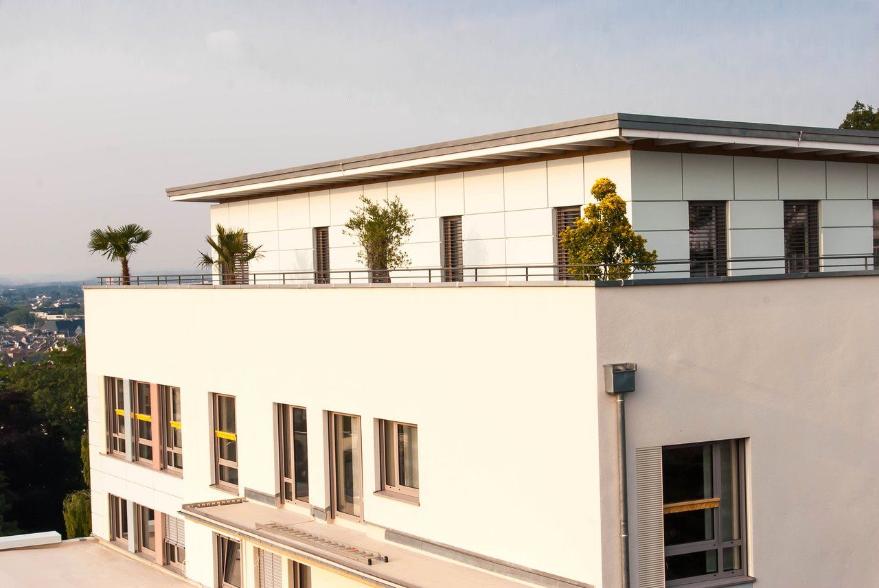 Georg Kaupe - Privatpraxis-6