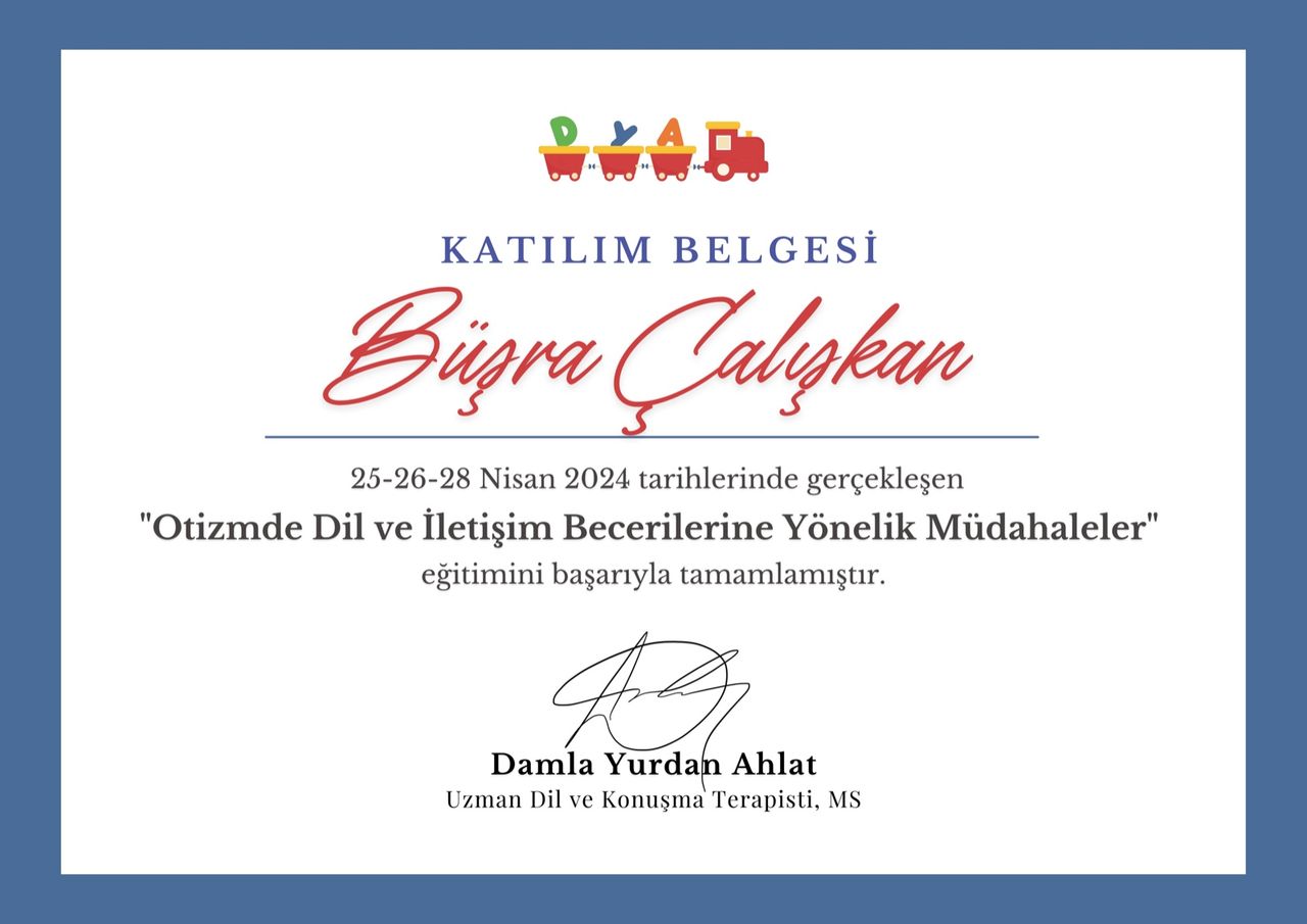 Büşra Çalışkan-4