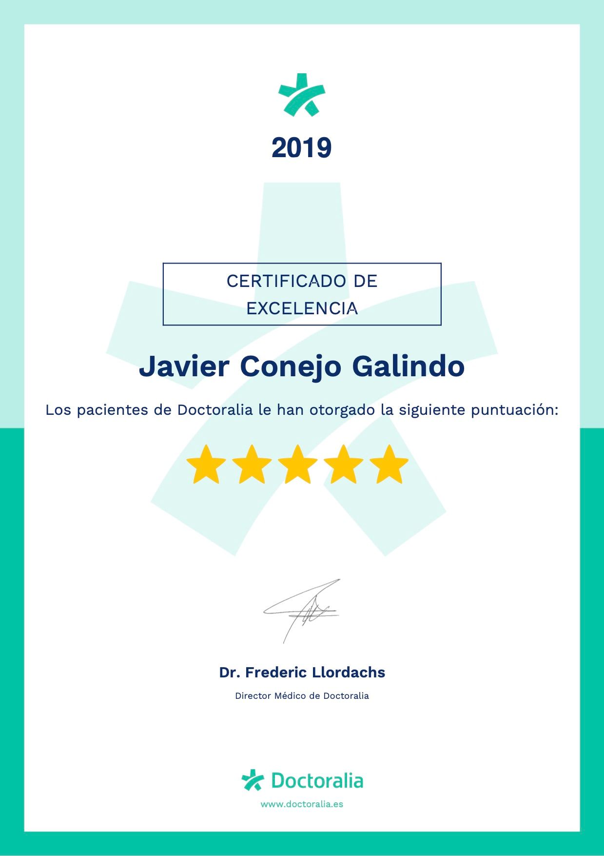 Javier Conejo Galindo-7