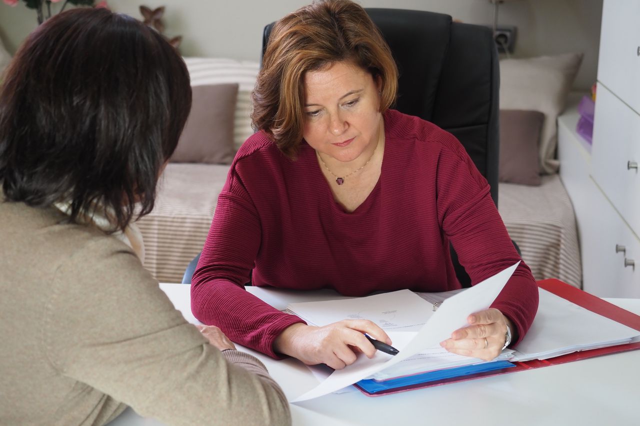 Violeta Fernández-4