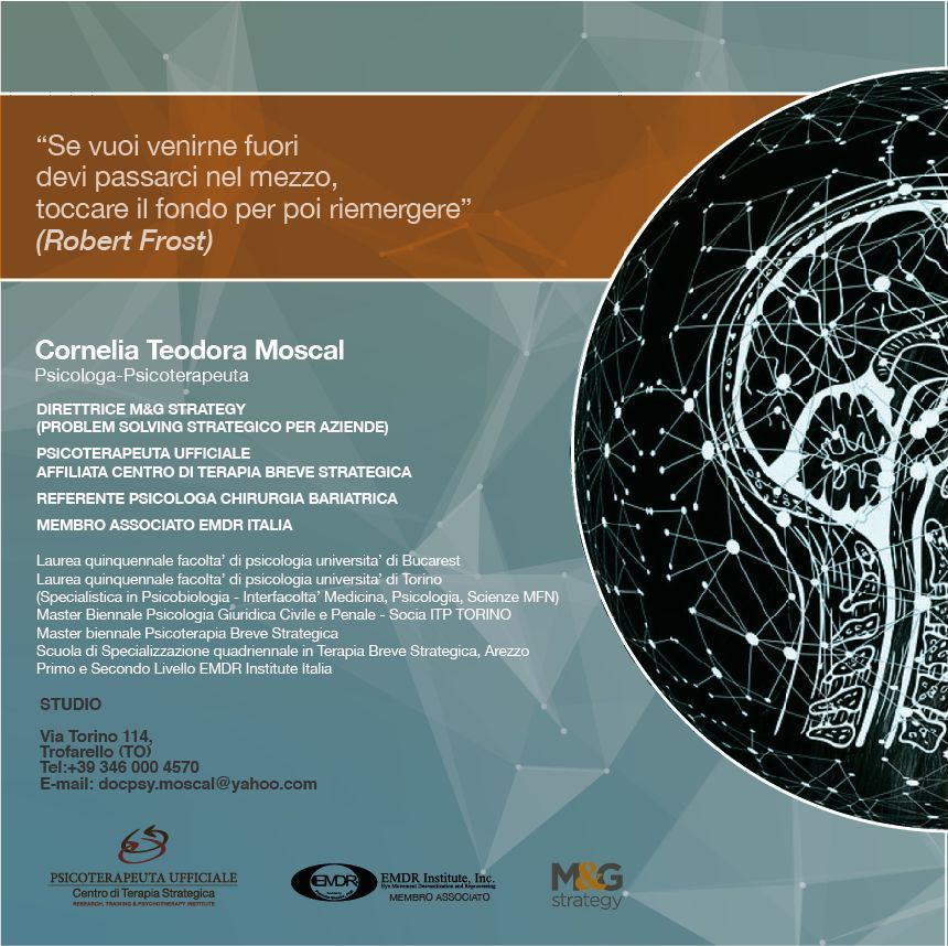 Cornelia Teodora Moscal-1