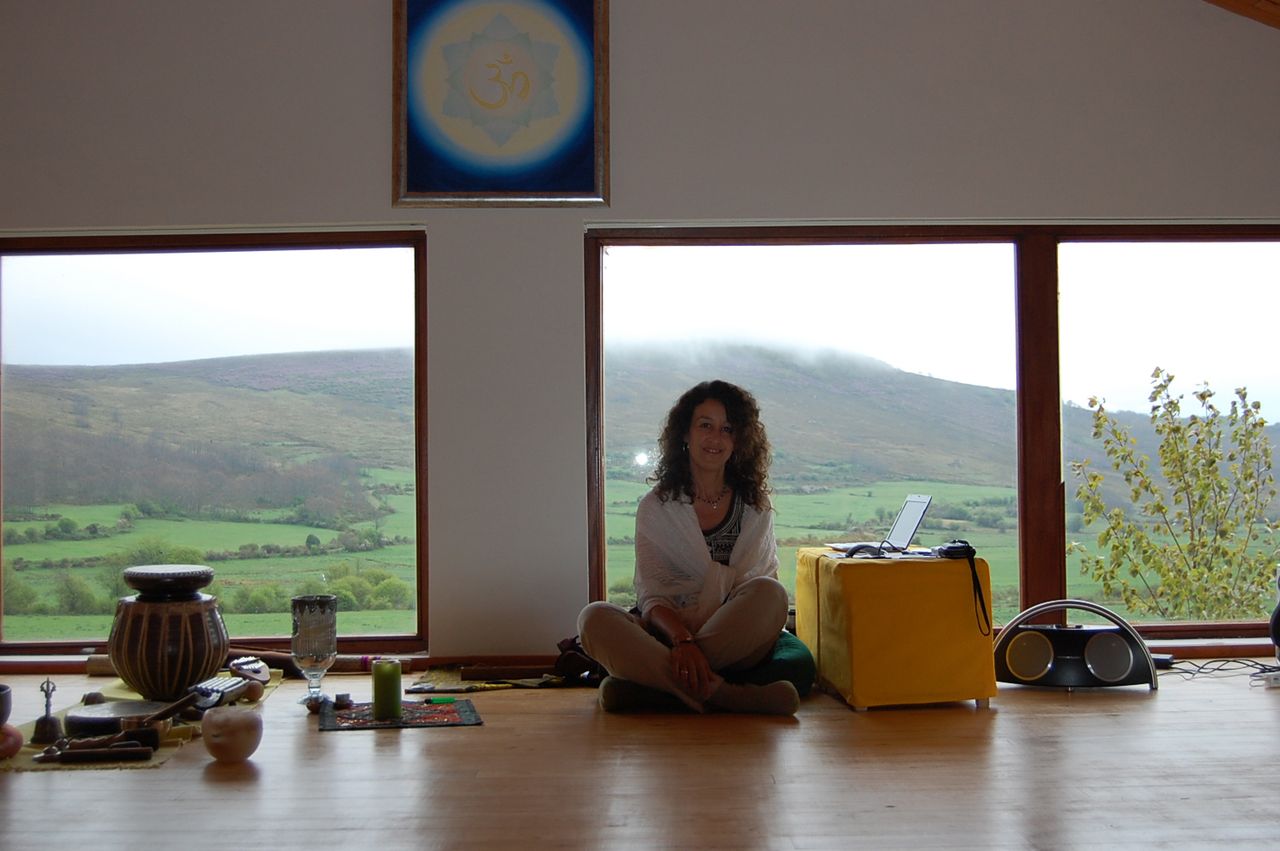 Cristina Martín Martín-9