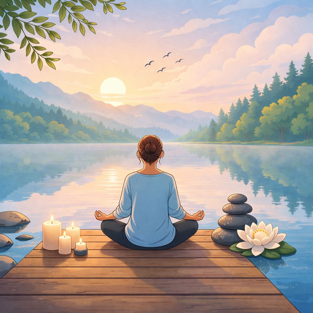 Aleksandra Szczygieł-0