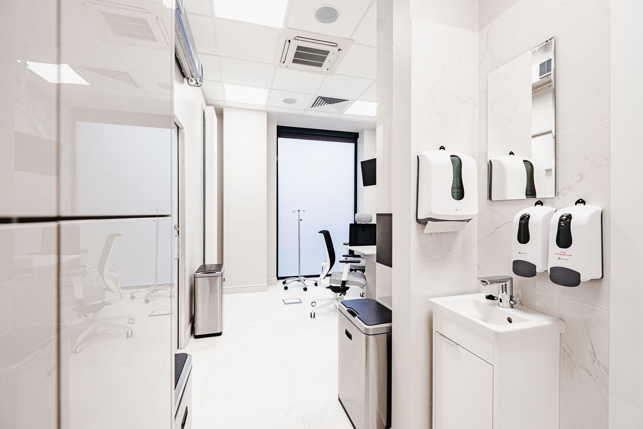 Anna Górak-Ficek-10