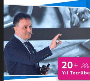 Tolga Gülçiçek-40