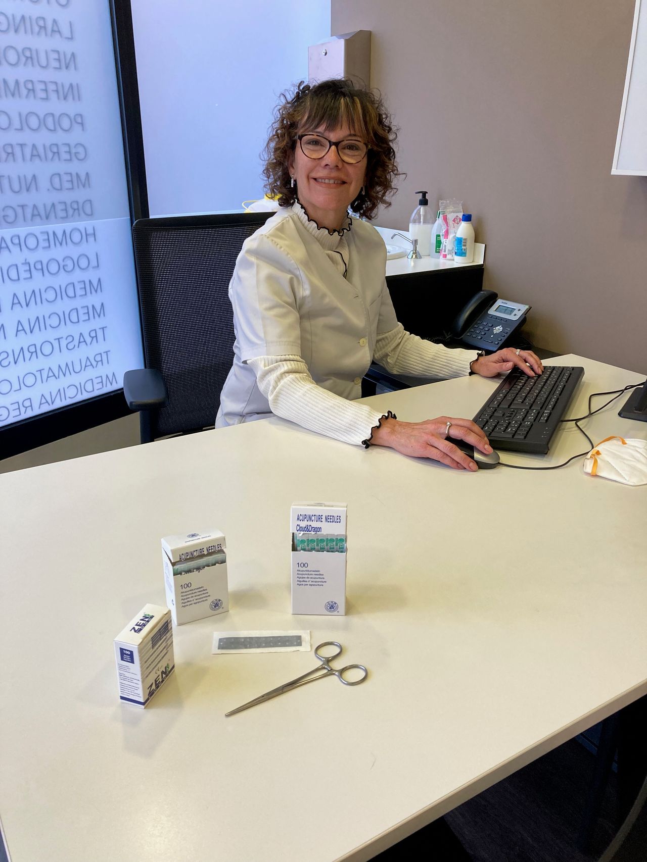 Laura Viñas Hernández-1