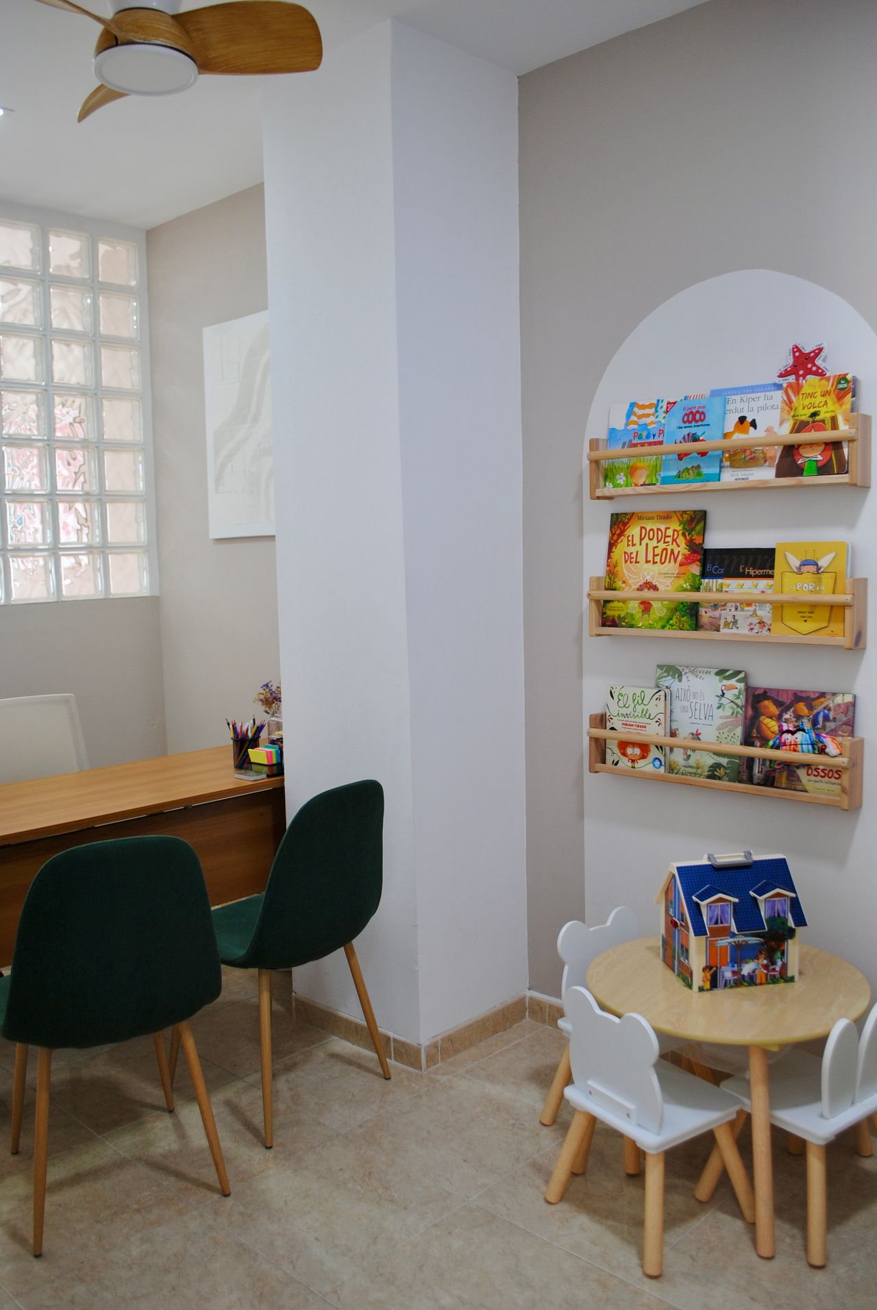 Júlia Fernández Homar-4