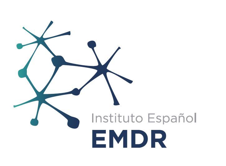 Cynthia Lozano Marco-2