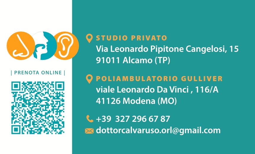 Federico Calvaruso-1