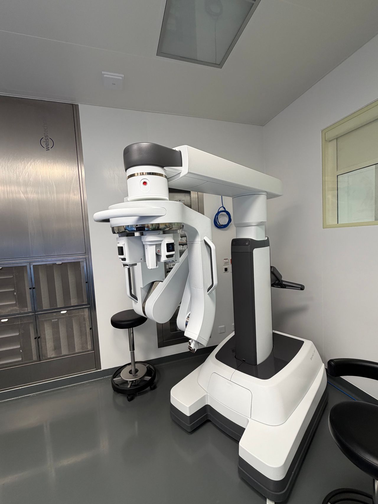 Miguel Angel Rodríguez Cabello-0