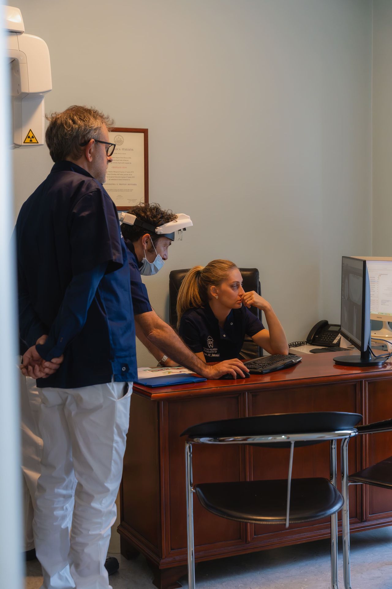 Marianna Antonioli-8