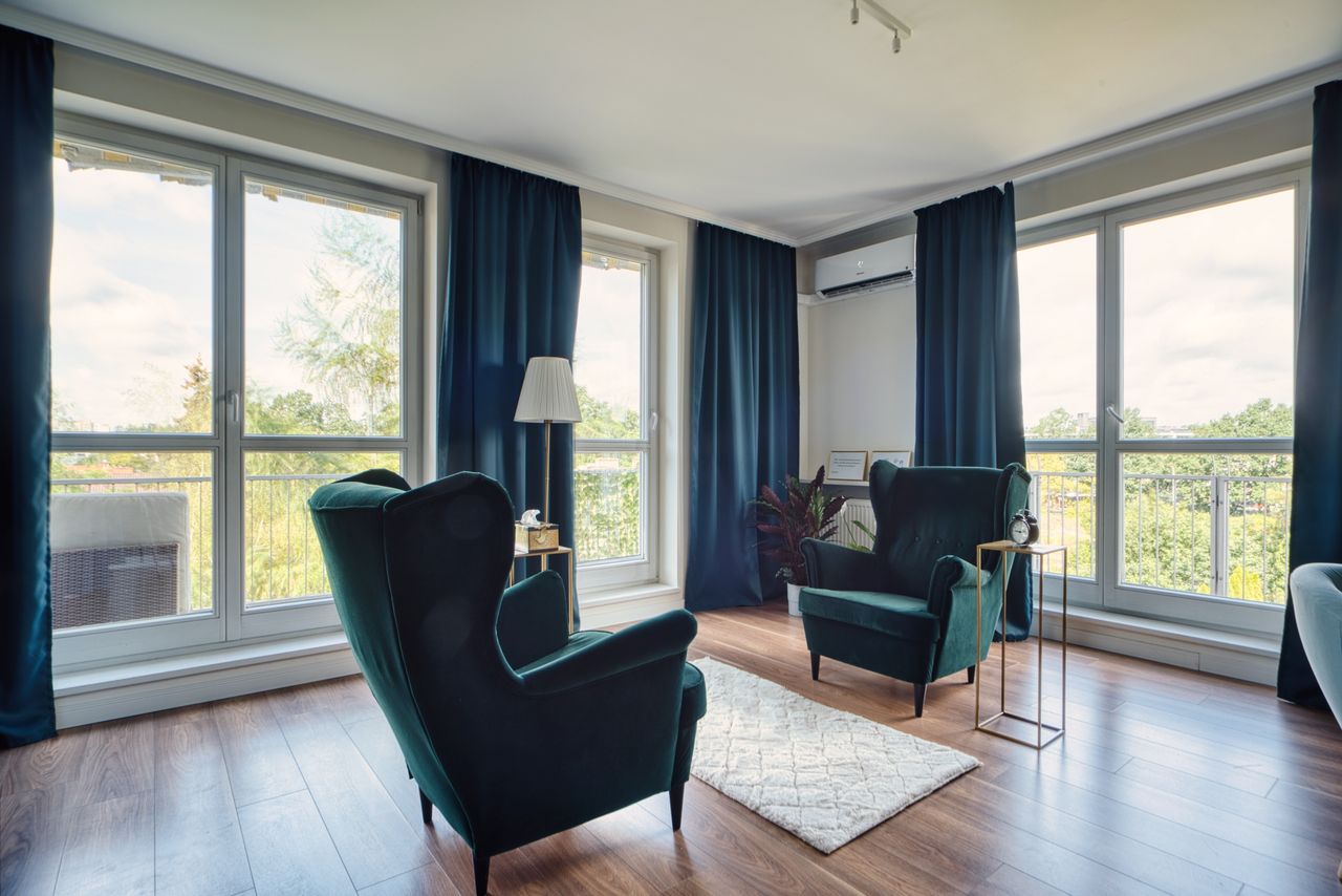 Karolina Skrodzka-Nalewajek-1