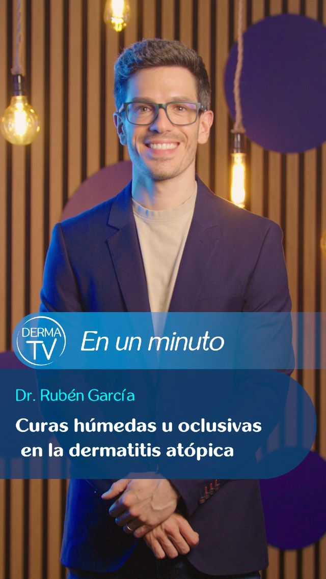 Rubén García Castro-3