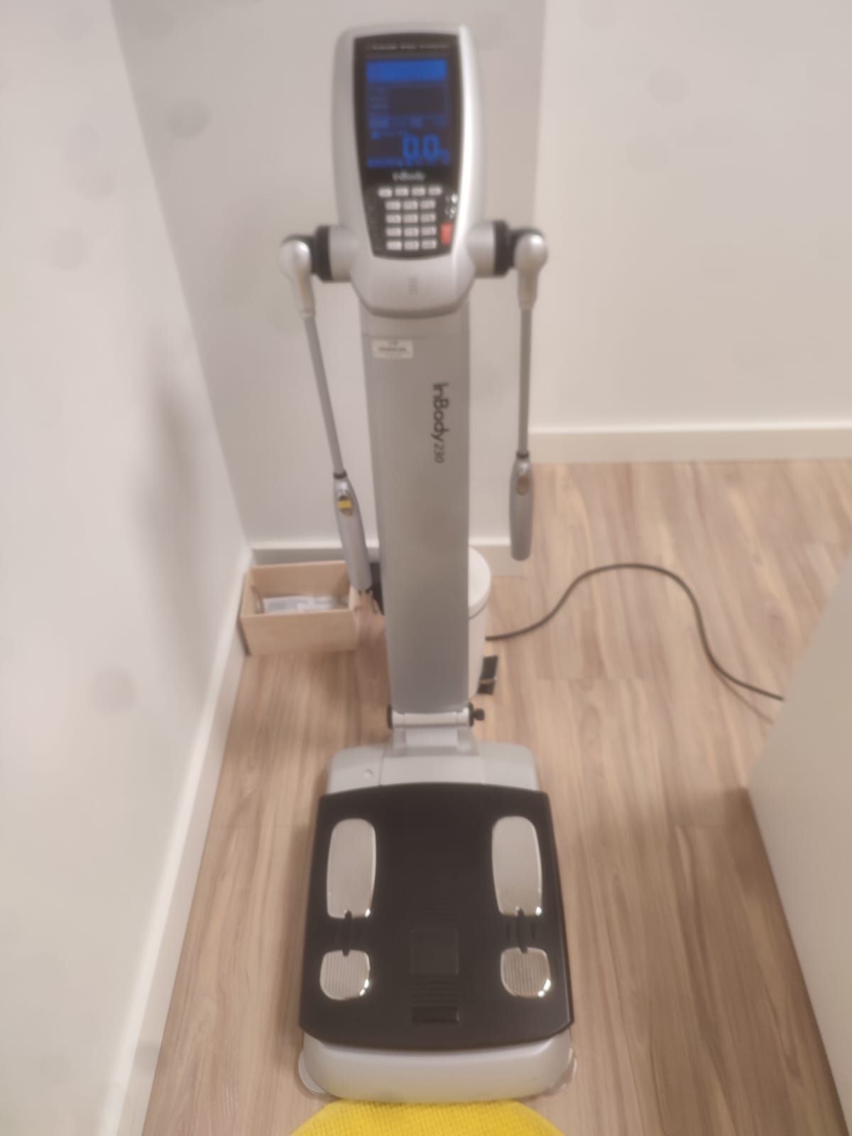 Marisol Sanchez Meroño-2