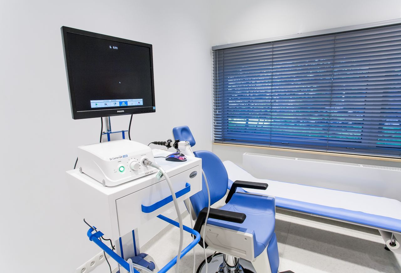 Beata Miaśkiewicz-5