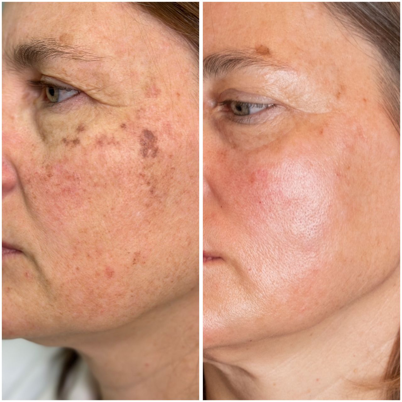 Michele Verastegui-13