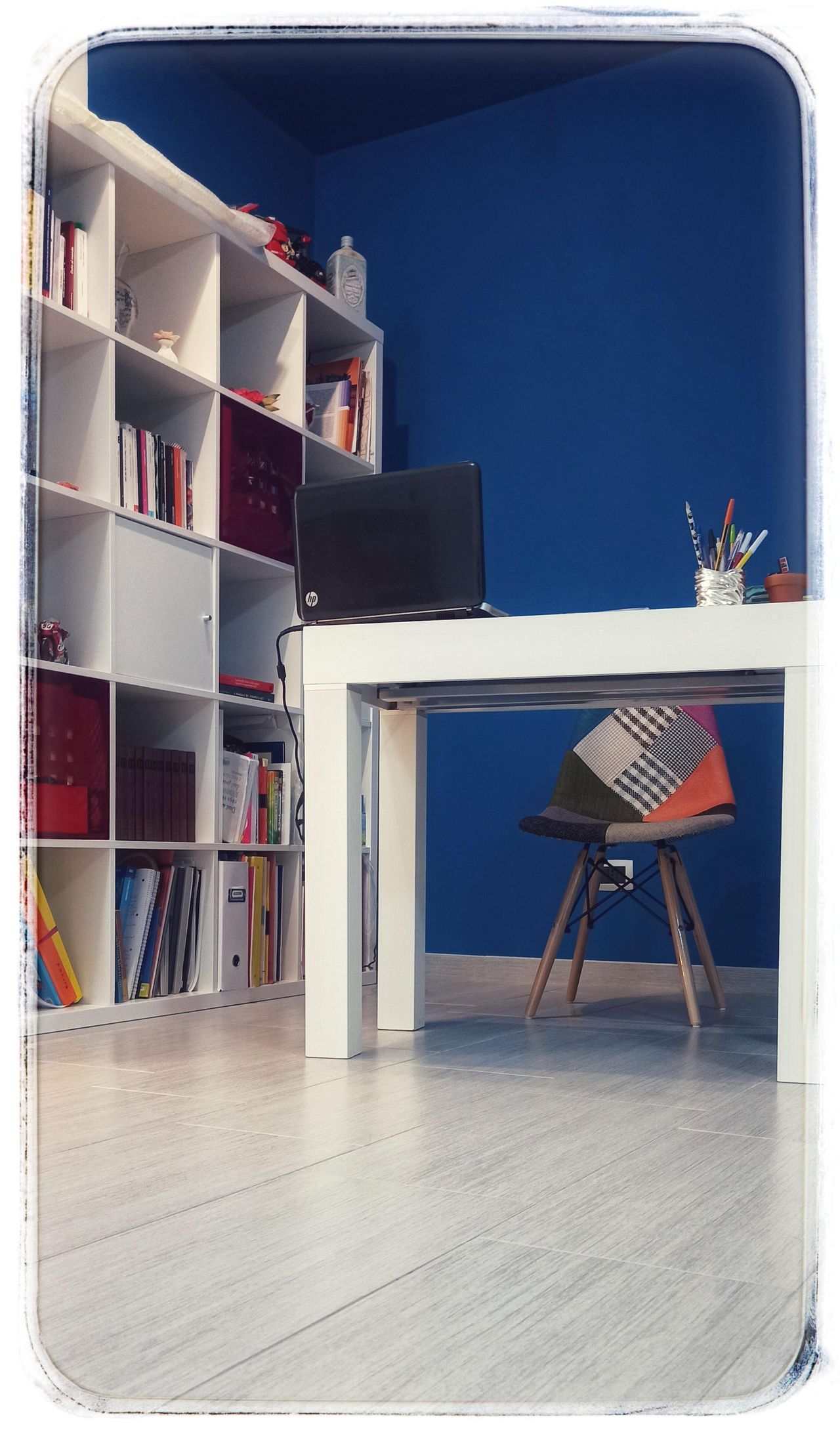 Maria Gemma Di Maggio-1