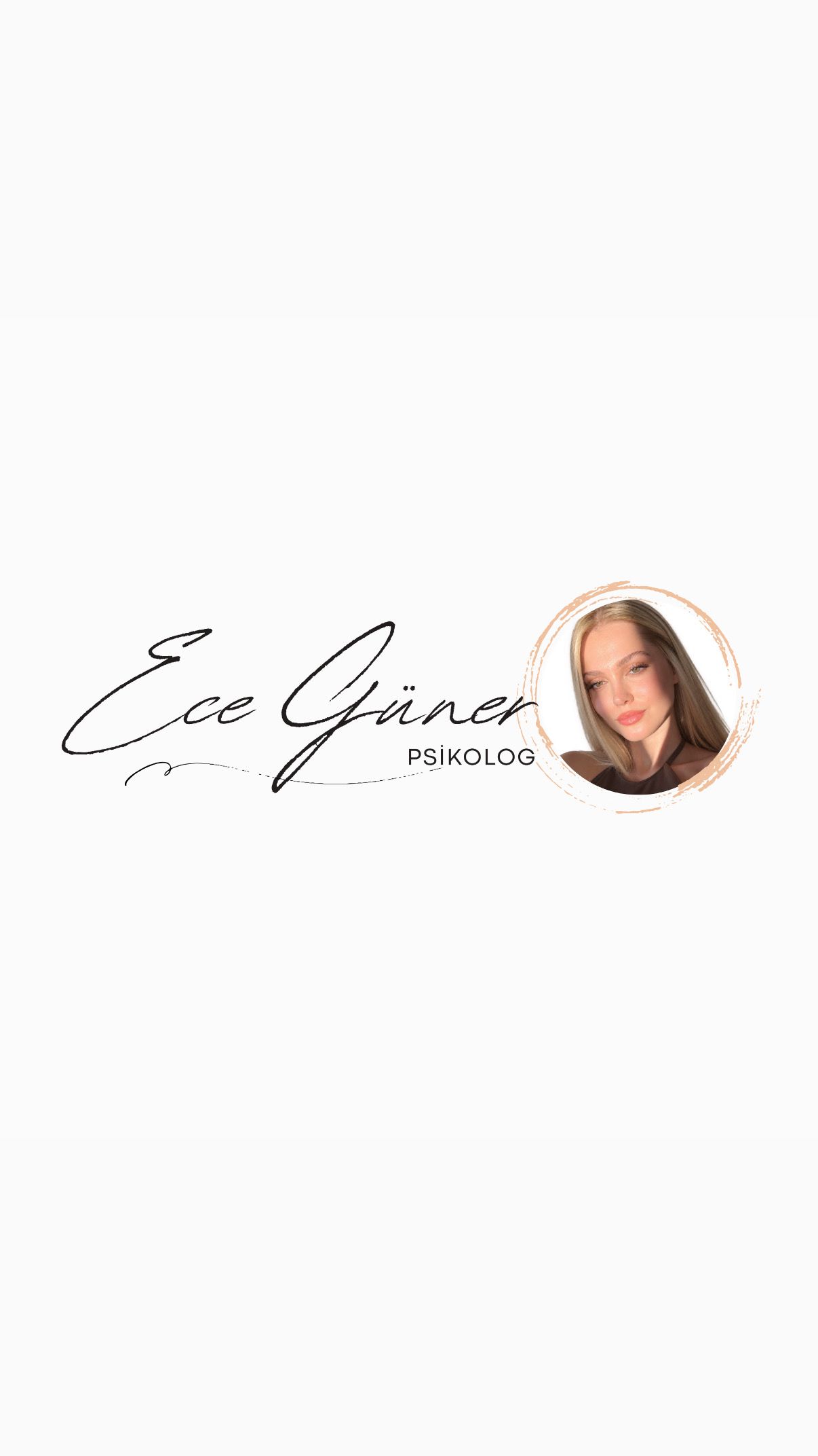Ece Güner-2