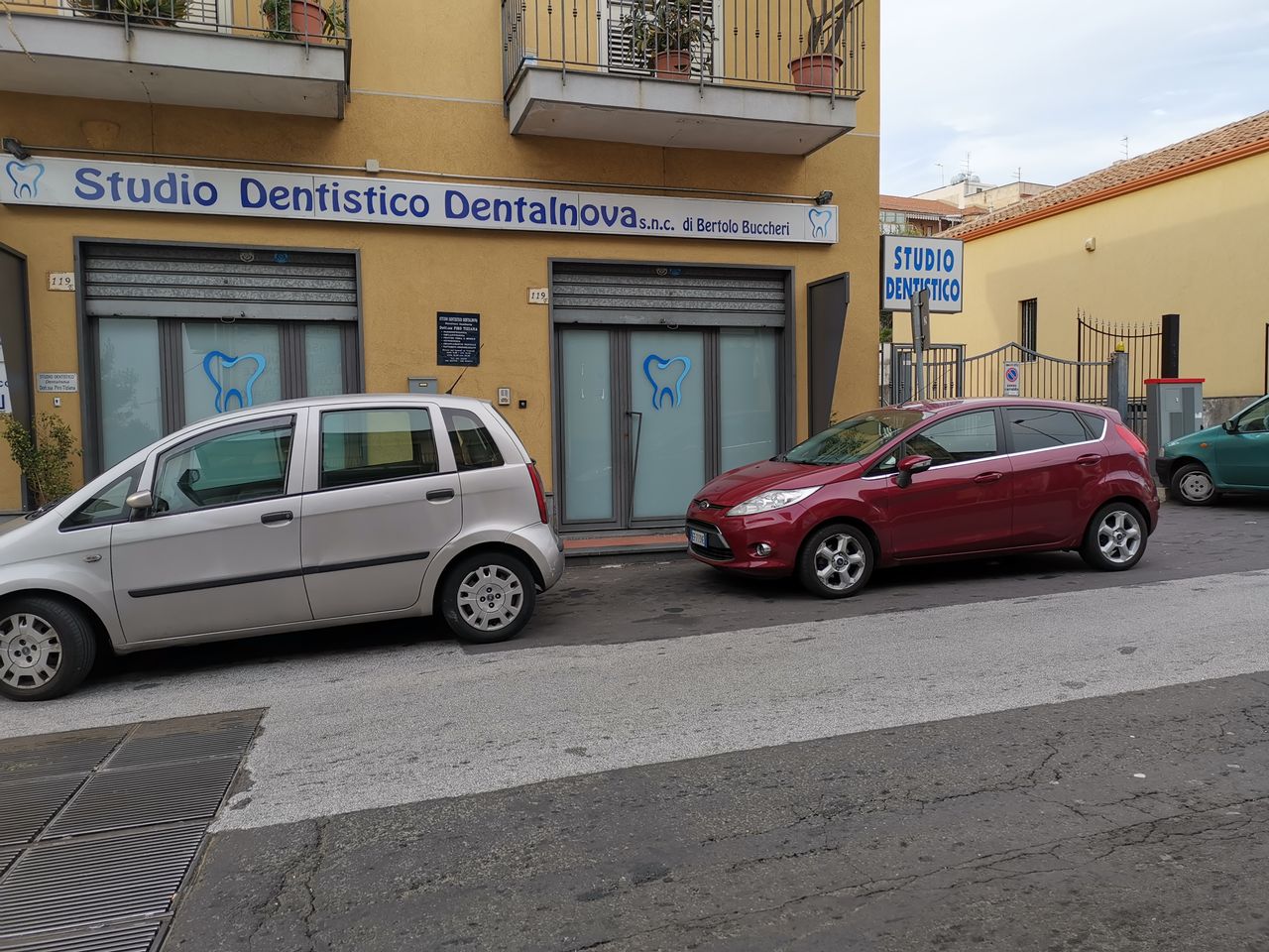 Tiziana Carmen Piro-4