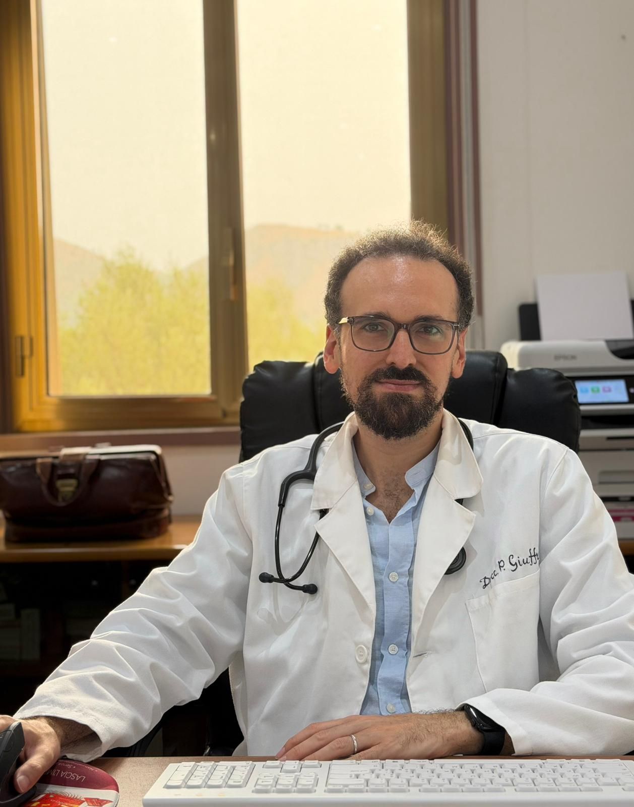 Paolo Giuffrè-0